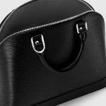 ルイヴィトンコピー激安 アルマ エピレザーハンドバッグ PM_M40302 BB_M24645
