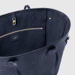 ルイヴィトンコピー激安 ネヴァーフル MM トートバッグ ラビット M47143 M46676