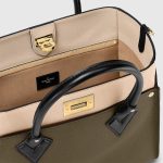 ルイヴィトンコピー激安 オンマイサイド MM トートバッグ M53823 M55302 M58485