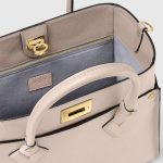 ルイヴィトンコピー激安 オンマイサイド MM トートバッグ M53823 M55302 M58485