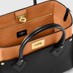 ルイヴィトンコピー激安 オンマイサイド MM トートバッグ M53823 M55302 M58485
