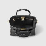 ルイヴィトンコピー激安 トートバッグ オンマイサイド PM M57729 M57728