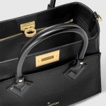 ルイヴィトンコピー激安 トートバッグ オンマイサイド PM M57729 M57728