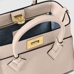 ルイヴィトンコピー激安 トートバッグ オンマイサイド PM M57729 M57728