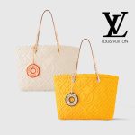 ルイヴィトンコピー激安  トート･LV バケーション トートバッグ M24726 M24933