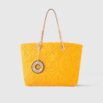 ルイヴィトンコピー激安  トート･LV バケーション トートバッグ M24726 M24933