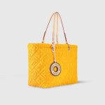 ルイヴィトンコピー激安  トート･LV バケーション トートバッグ M24726 M24933