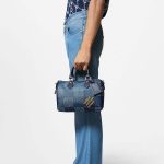 ルイヴィトンコピー激安 ダミエ･ヘリテージ スピーディ･バンドリエール 25 N40691