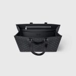 ルイヴィトン激安スーパーコピー サックプラ 24H トートバッグ M47059
