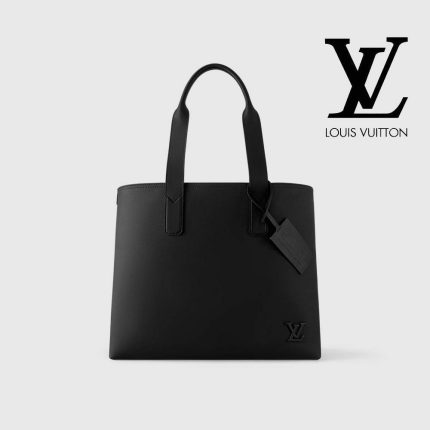 ルイヴィトン激安スーパーコピー サックプラ 24H トートバッグ M47059