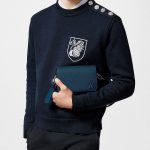 ルイヴィトン激安スーパーコピー ファストライン･ウェアラブル ウォレット M83320
