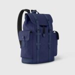 ルイヴィトンスーパーコピー激安 クリストファー MM バックパック M11688