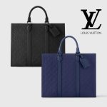 ルイヴィトンスーパーコピー激安 サックプラ 24H トートバッグ M24786 M11690