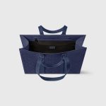 ルイヴィトンスーパーコピー激安 サックプラ 24H トートバッグ M24786 M11690
