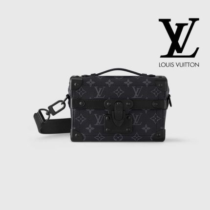 ルイヴィトンスーパーコピー激安 ウィークエンダー・バッグ モノグラム