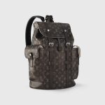 ルイヴィトンスーパーコピー激安 クリストファー MM バックパック M11521