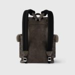 ルイヴィトンスーパーコピー激安 クリストファー MM バックパック M11521