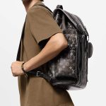 ルイヴィトンスーパーコピー激安 クリストファー MM バックパック M11521