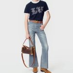 ルイヴィトンスーパーコピー激安 ソウル･トランク EW ショルダーバッグ M11536