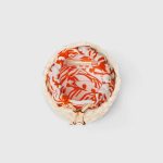 ルイヴィトンコピー激安 バケット･LV バケーション トートバッグ 2色 M25146 M25144