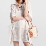 ルイヴィトンコピー激安 バケット･LV バケーション トートバッグ 2色 M25146 M25144