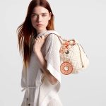 ルイヴィトンコピー激安 バケット･LV バケーション トートバッグ 2色 M25146 M25144
