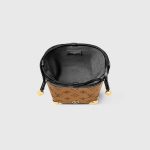 ルイヴィトンコピー激安 ノエ パース･LV チャーム ショルダーバッグ M83227 M82885
