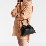 ルイヴィトンスーパーコピー激安 LV バンドル 2色 トートバッグ M11187 M47209
