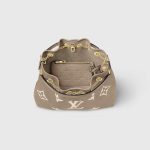 ルイヴィトンスーパーコピー激安 トートバッグ LV バンドル M25453