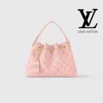 ルイヴィトンスーパーコピー激安 LV バンドル トートバッグ M11283