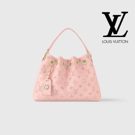 ルイヴィトンスーパーコピー激安 トートバッグ LV バンドル M25453