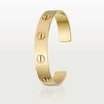カルティエ ブレスレットコピー Love ブレスレット B6064617 カルティエ ブレスレットコピー Love ブレスレット B6064617