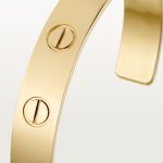 カルティエ ブレスレットコピー Love ブレスレット B6064617 カルティエ ブレスレットコピー Love ブレスレット B6064617