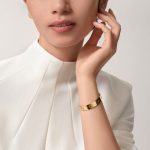カルティエ ブレスレットコピー Love ブレスレット B6064617 カルティエ ブレスレットコピー Love ブレスレット B6064617