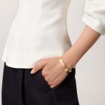 カルティエ ブレスレットコピー Love ブレスレット B6064617 カルティエ ブレスレットコピー Love ブレスレット B6064617
