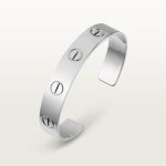 カルティエ ブレスレットコピー Love ブレスレット B6064717 カルティエ ブレスレットコピー Love ブレスレット B6064717
