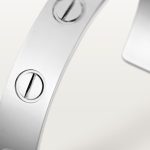カルティエ ブレスレットコピー Love ブレスレット B6064717 カルティエ ブレスレットコピー Love ブレスレット B6064717