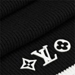 ルイヴィトン スーパーコピー マフラー･LV ヘッドライン M77927 M77928