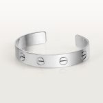 カルティエ ブレスレットコピー Love ブレスレット B6064717 カルティエ ブレスレットコピー Love ブレスレット B6064717