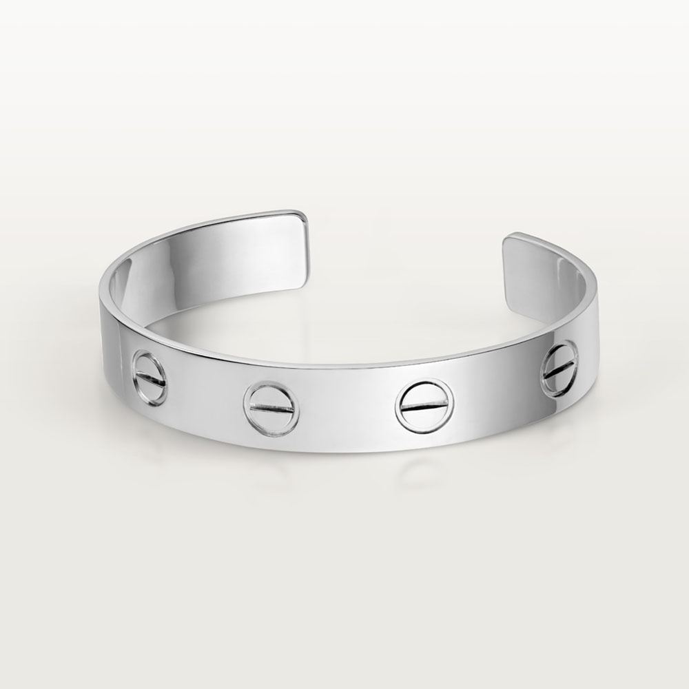 カルティエ ブレスレットコピー Love ブレスレット B6064717 カルティエ ブレスレットコピー Love ブレスレット B6064717