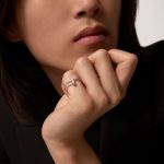 カルティエ 指輪 スーパーコピー ジュスト アン クル リング B4231600