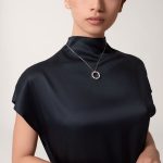 カルティエ ネックレス コピー Love ネックレス パヴェダイヤモンド B7058000 カルティエ ネックレス コピー Love ネックレス パヴェダイヤモンド B7058000
