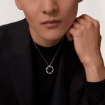 カルティエ ネックレス コピー Love ネックレス パヴェダイヤモンド B7058000 カルティエ ネックレス コピー Love ネックレス パヴェダイヤモンド B7058000
