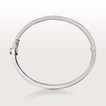 カルティエ ブレスレットコピー Love ブレスレット パヴェダイヤモンド N6033602 カルティエ ブレスレットコピー Love ブレスレット パヴェダイヤモンド N6033602