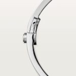 カルティエ ブレスレットコピー Love ブレスレット パヴェダイヤモンド N6033602 カルティエ ブレスレットコピー Love ブレスレット パヴェダイヤモンド N6033602