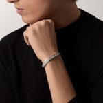 カルティエ ブレスレットコピー Love ブレスレット パヴェダイヤモンド N6033602 カルティエ ブレスレットコピー Love ブレスレット パヴェダイヤモンド N6033602