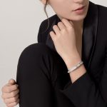 カルティエ ブレスレットコピー Love ブレスレット パヴェダイヤモンド N6033602 カルティエ ブレスレットコピー Love ブレスレット パヴェダイヤモンド N6033602