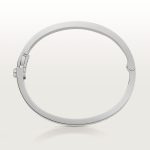 カルティエ ブレスレットスーパーコピー Love ブレスレット N6717617