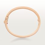 カルティエ ブレスレットコピー Love ブレスレット パヴェダイヤモンド N6036917 カルティエ ブレスレットコピー Love ブレスレット パヴェダイヤモンド N6036917