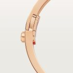 カルティエ ブレスレットコピー Love ブレスレット パヴェダイヤモンド N6036917 カルティエ ブレスレットコピー Love ブレスレット パヴェダイヤモンド N6036917